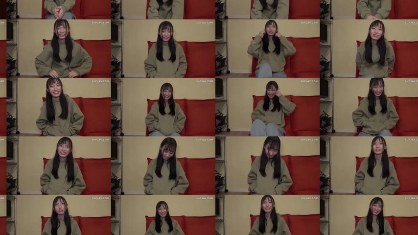 sextop1 — [UNCENSORED-LEAK] BLOR-294 Indoor otaku girl falls for cock. — khung hình 2