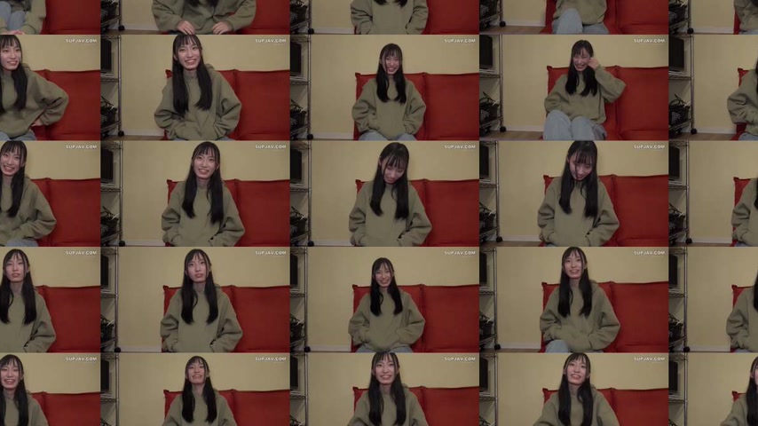 sextop1 — [UNCENSORED-LEAK] BLOR-294 Indoor otaku girl falls for cock. — khung hình 3