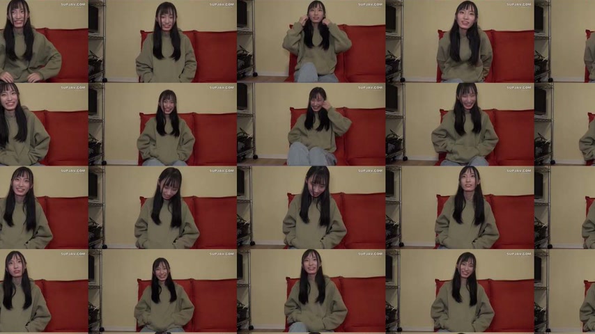 sextop1 — [UNCENSORED-LEAK] BLOR-294 Indoor otaku girl falls for cock. — khung hình 4