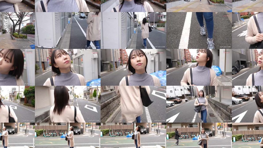 sextop1 — [UNCENSORED-LEAK] FTHTD-204 An intern dispatched to a hospit — khung hình 3