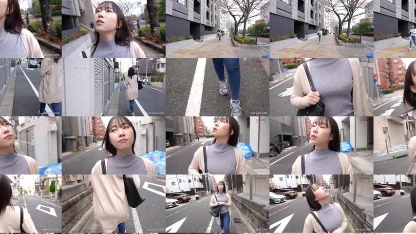 sextop1 — [UNCENSORED-LEAK] FTHTD-204 An intern dispatched to a hospit — khung hình 4