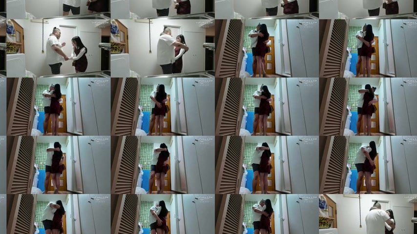 sextop1 — [UNCENSORED-LEAK] FOD-003-UNCENSORED-LEAK — khung hình 2
