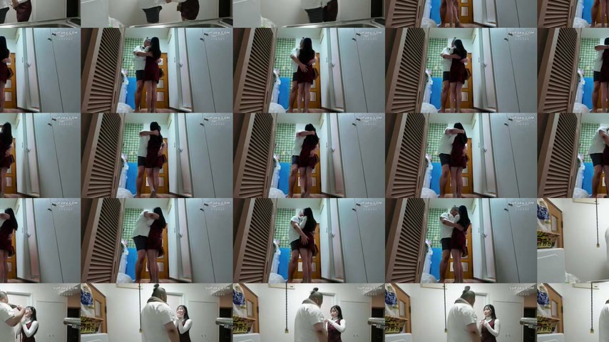 sextop1 — [UNCENSORED-LEAK] FOD-003-UNCENSORED-LEAK — khung hình 3