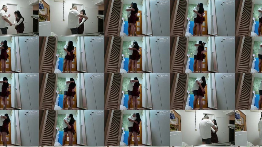 sextop1 — [UNCENSORED-LEAK] FOD-003-UNCENSORED-LEAK — khung hình 4
