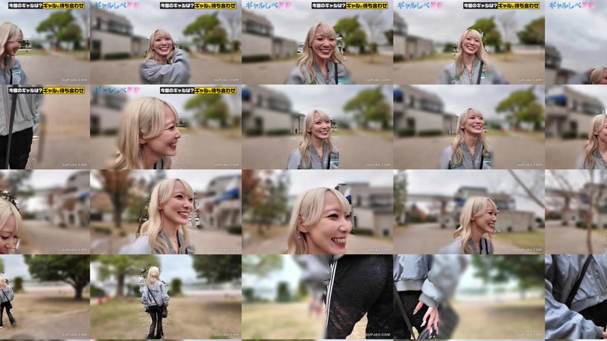 sextop1 — [UNCENSORED-LEAK] JAC-236 “[She’s cumming uncont — khung hình 4