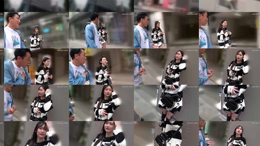 sextop1 — [UNCENSORED-LEAK] GANA-3360 “[21 Years Old x Big Boobs — khung hình 2