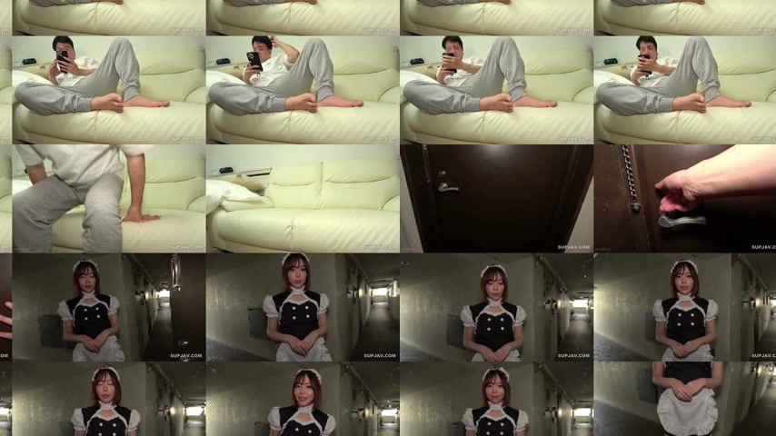 sextop1 — [UNCENSORED-LEAK] LOCK-008 LOCK-ON@Nene Ask me to do anythin — khung hình 2