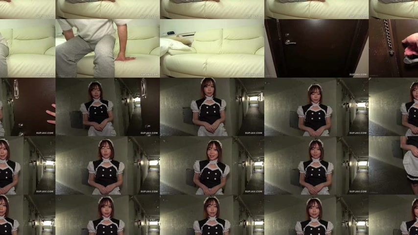 sextop1 — [UNCENSORED-LEAK] LOCK-008 LOCK-ON@Nene Ask me to do anythin — khung hình 3