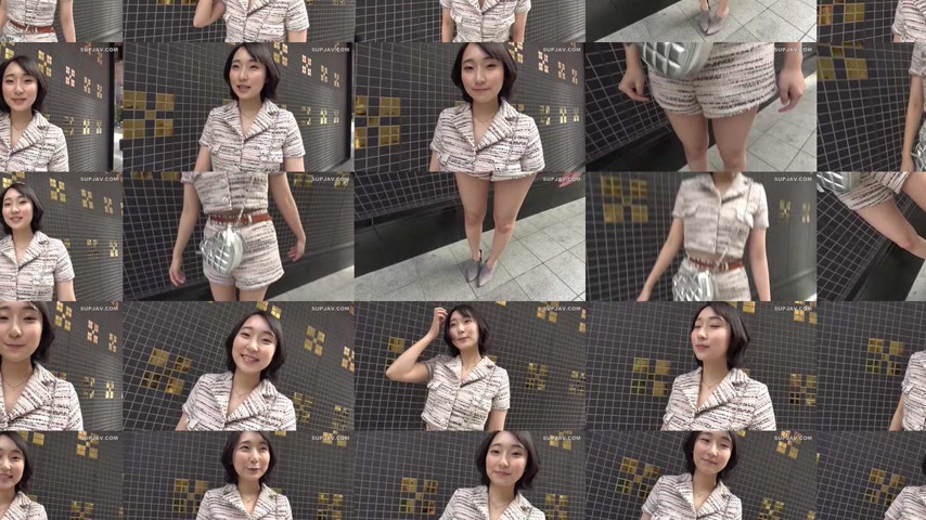 sextop1 — [UNCENSORED-LEAK] KNMB-123 Real-life cumshot actress Ruka It — khung hình 3