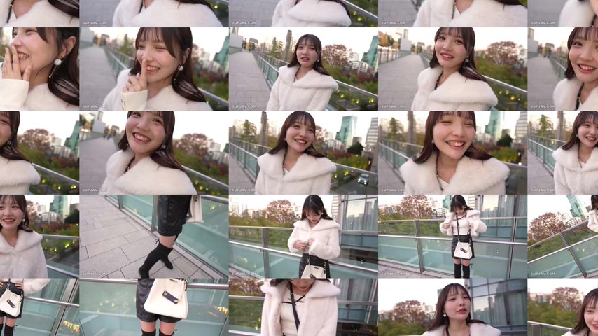 sextop1 — [UNCENSORED-LEAK] MFCW-071 Aina — khung hình 3