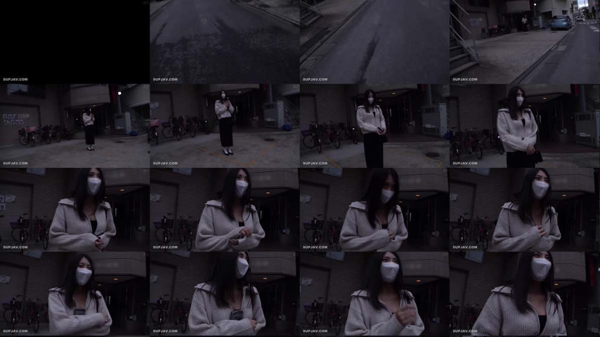 sextop1 — [UNCENSORED-LEAK] SAN-453 If you want to have sex with young — khung hình 1
