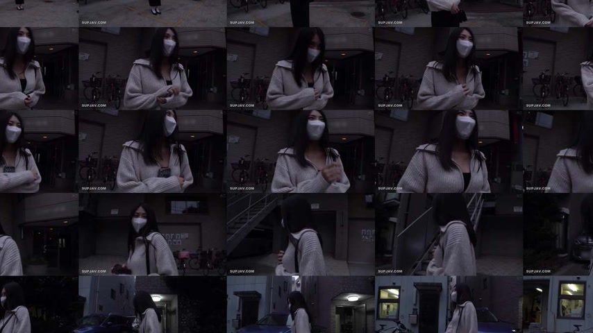 sextop1 — [UNCENSORED-LEAK] SAN-453 If you want to have sex with young — khung hình 3