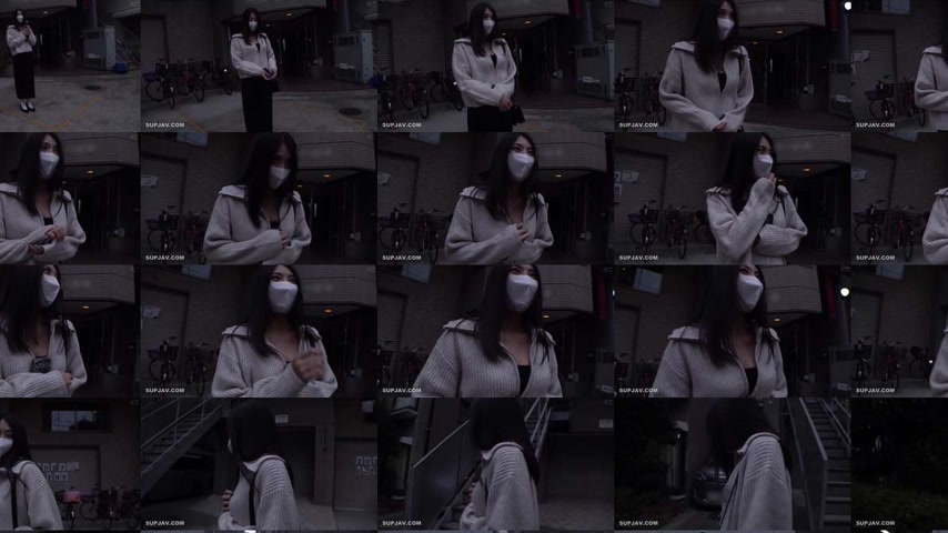 sextop1 — [UNCENSORED-LEAK] SAN-453 If you want to have sex with young — khung hình 4