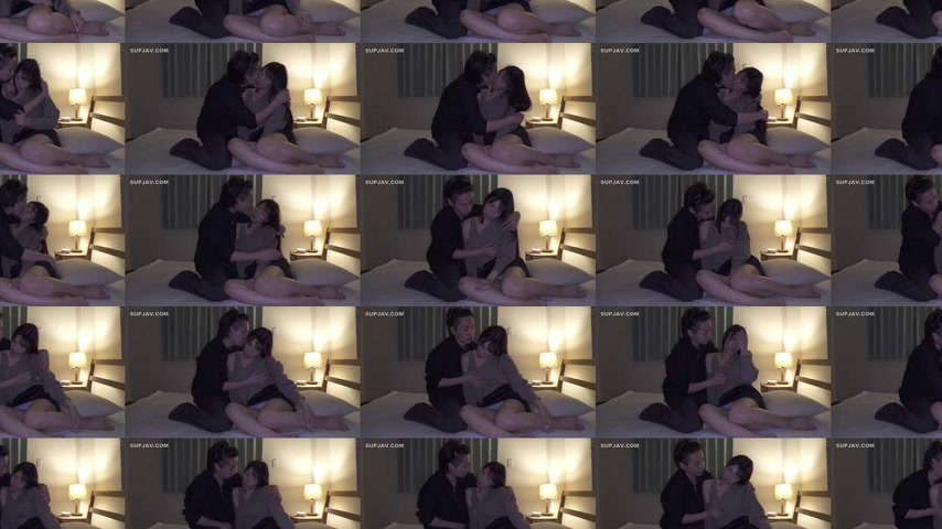 sextop1 — [UNCENSORED-LEAK] SAN-452 If you want to have sex with young — khung hình 3