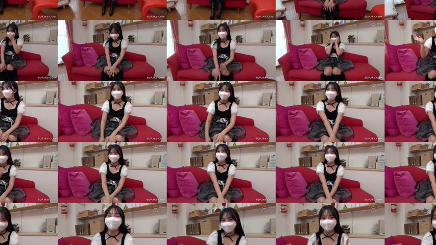 sextop1 — [UNCENSORED-LEAK] OLM-311-UNCENSORED-LEAK — khung hình 3