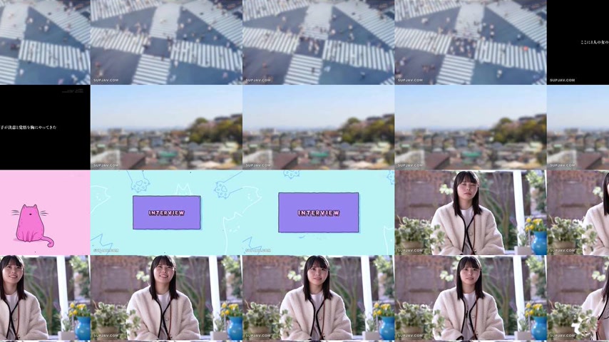 sextop1 — [UNCENSORED-LEAK] SDAB-349 18-year-old Nagisa Takaboshi, a n — khung hình 4