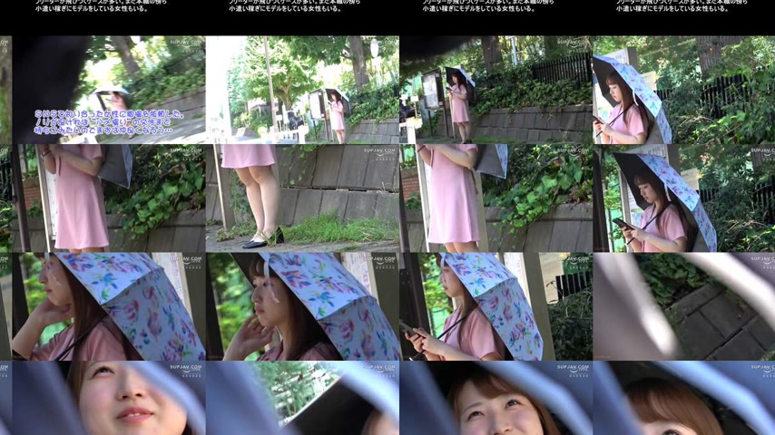 sextop1 — [UNCENSORED-LEAK] C-2967 Extreme private photo shoot negotia — khung hình 2