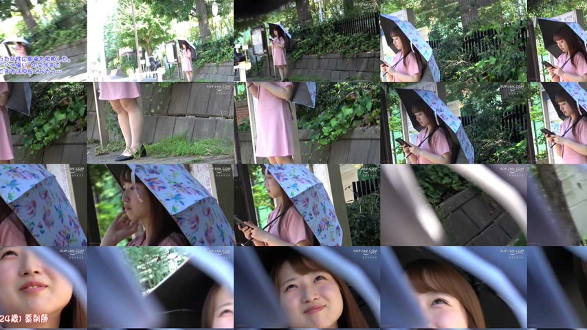 sextop1 — [UNCENSORED-LEAK] C-2967 Extreme private photo shoot negotia — khung hình 4