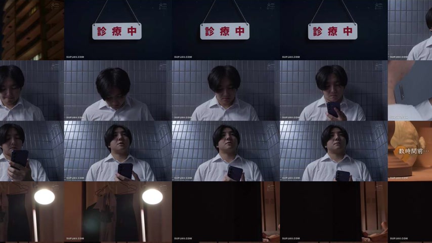 sextop1 — [UNCENSORED-LEAK] WAAA-642 A schoolgirl, Rima Arai, is given — khung hình 4