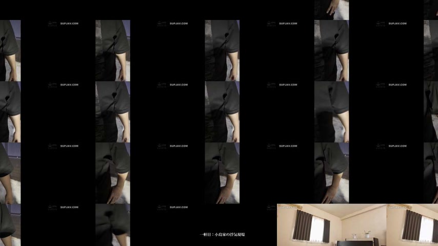 sextop1 — [UNCENSORED-LEAK] UMD-1004 [True Story of an Affair] A Cheat — khung hình 3