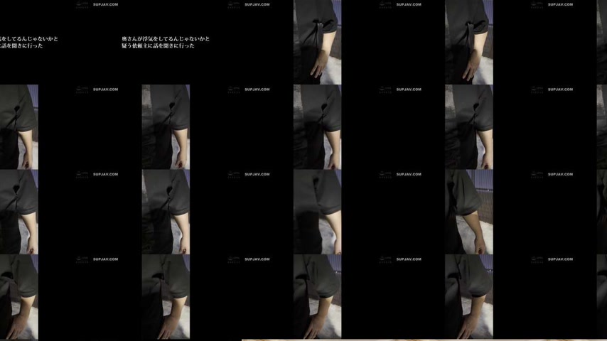 sextop1 — [UNCENSORED-LEAK] UMD-1004 [True Story of an Affair] A Cheat — khung hình 4