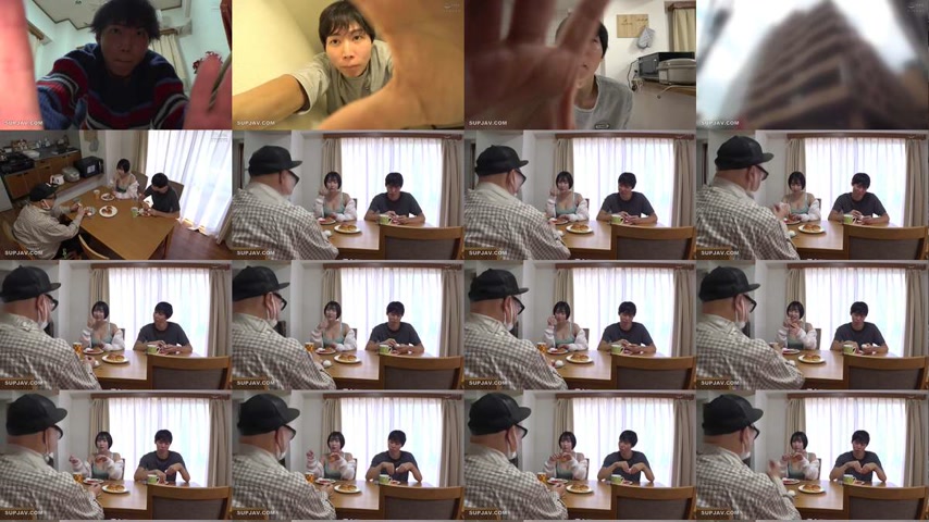 sextop1 — [UNCENSORED-LEAK] DVMM-392-UNCENSORED-LEAK — khung hình 1