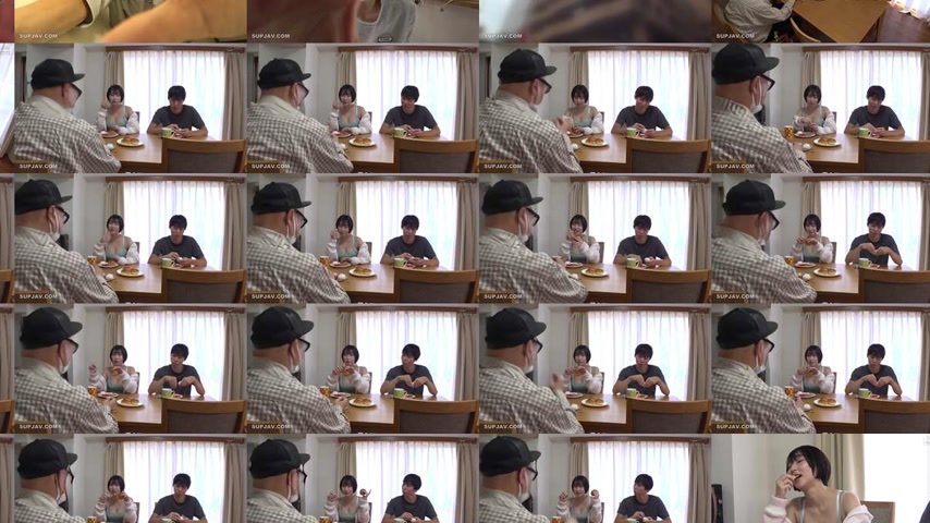 sextop1 — [UNCENSORED-LEAK] DVMM-392-UNCENSORED-LEAK — khung hình 2