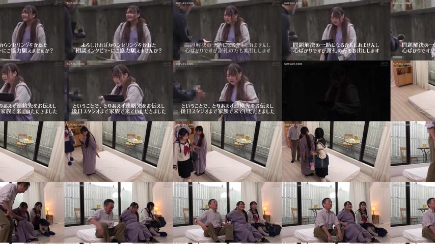 sextop1 — [UNCENSORED-LEAK] DVMM-388 General Male and Female Monitorin — khung hình 4