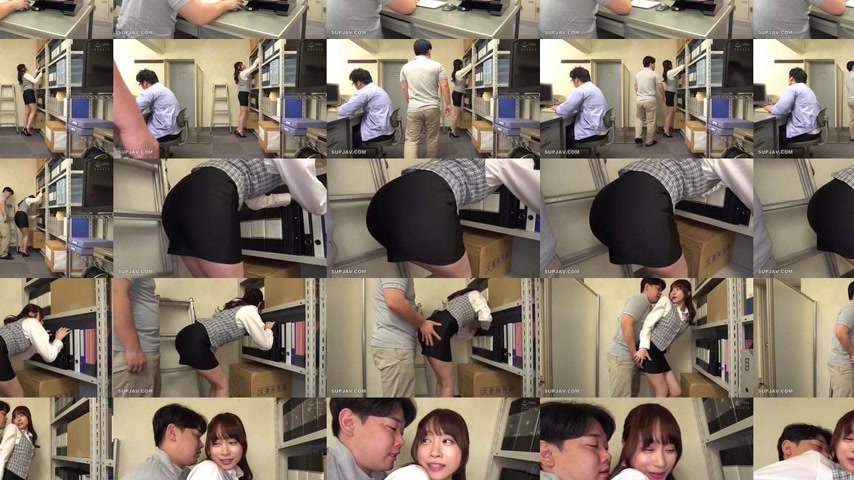 sextop1 — [UNCENSORED-LEAK] DOKS-669 Women who get cunnilingus in a si — khung hình 3