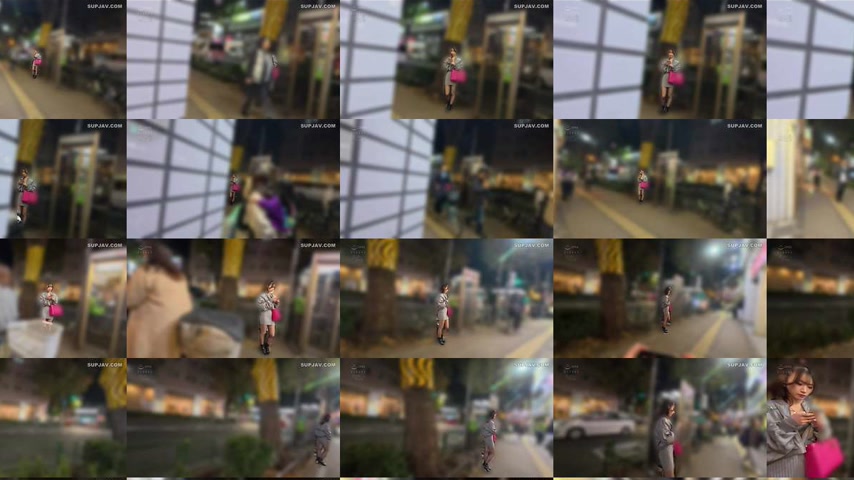 sextop1 — [UNCENSORED-LEAK] CLUB-916 Stalking, voyeurism, aphrodisiacs — khung hình 4