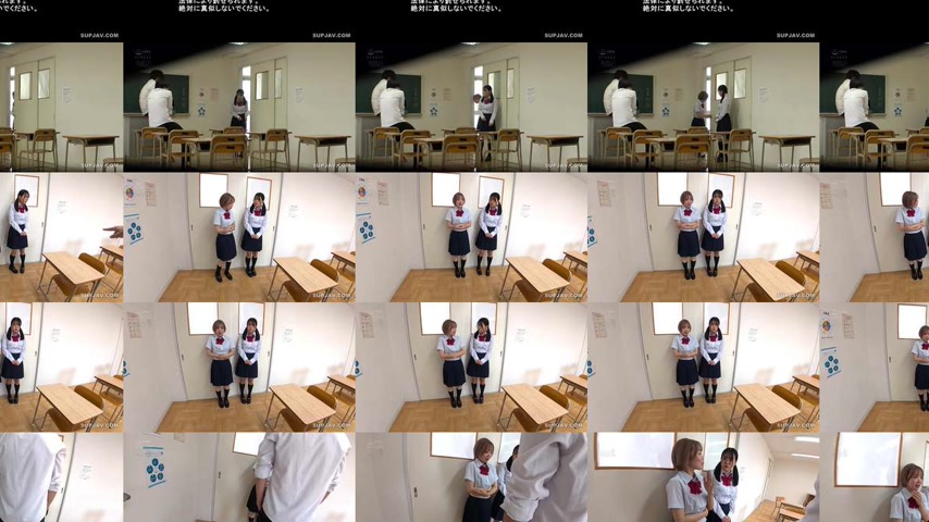 sextop1 — [UNCENSORED-LEAK] CLUB-907 Group bullying and sexual assault — khung hình 3