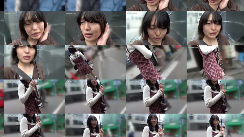 sextop1 — [UNCENSORED-LEAK] GANA-3379 “A deep kiss with a sexy,  — khung hình 2