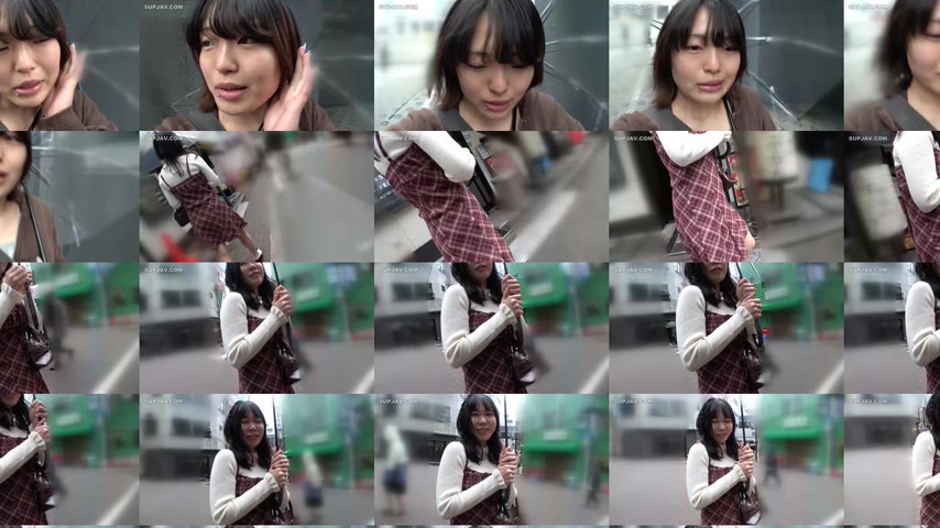 sextop1 — [UNCENSORED-LEAK] GANA-3379 “A deep kiss with a sexy,  — khung hình 4