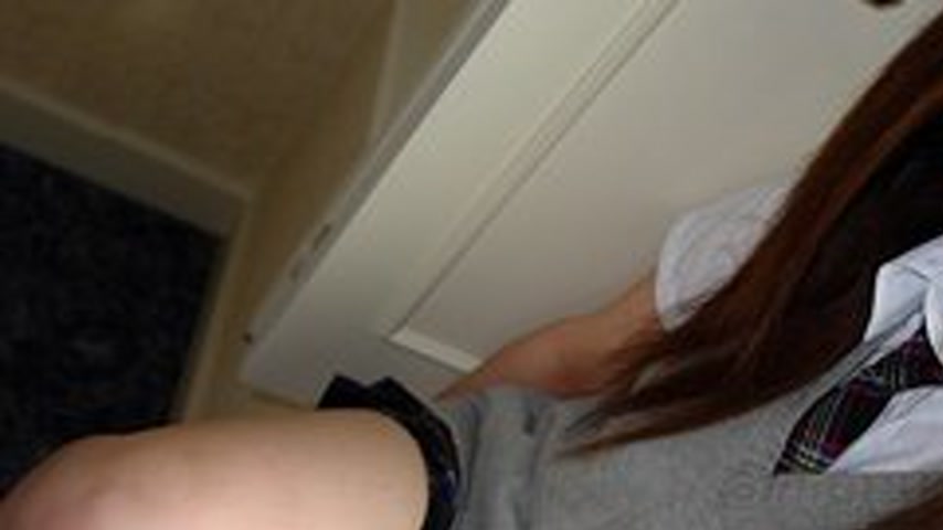 sextop1 — 10MUSUME-011111-01 10musume-011111_01 — I’ll Give You — khung hình 1