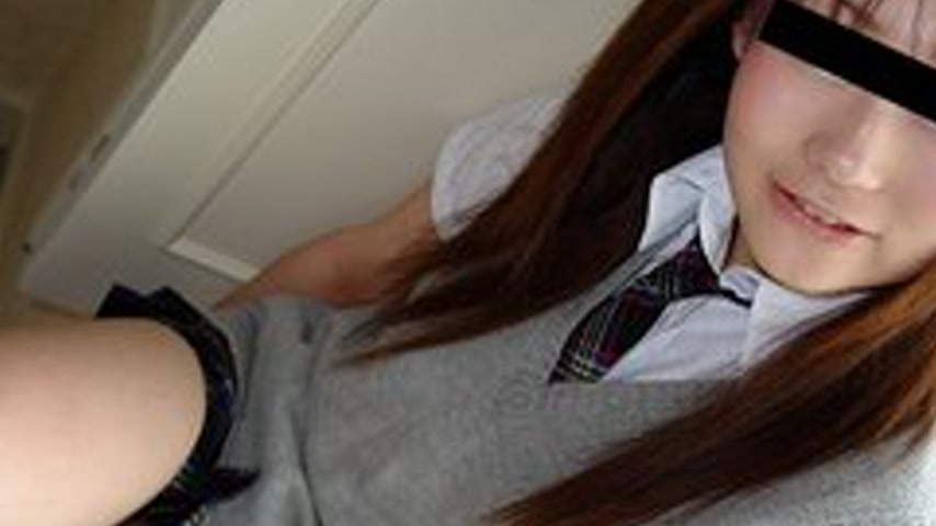sextop1 — 10MUSUME-011111-01 10musume-011111_01 — I’ll Give You — khung hình 2
