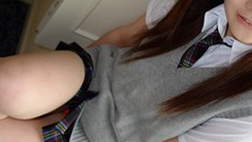 sextop1 — 10MUSUME-011111-01 10musume-011111_01 — I’ll Give You — khung hình 3