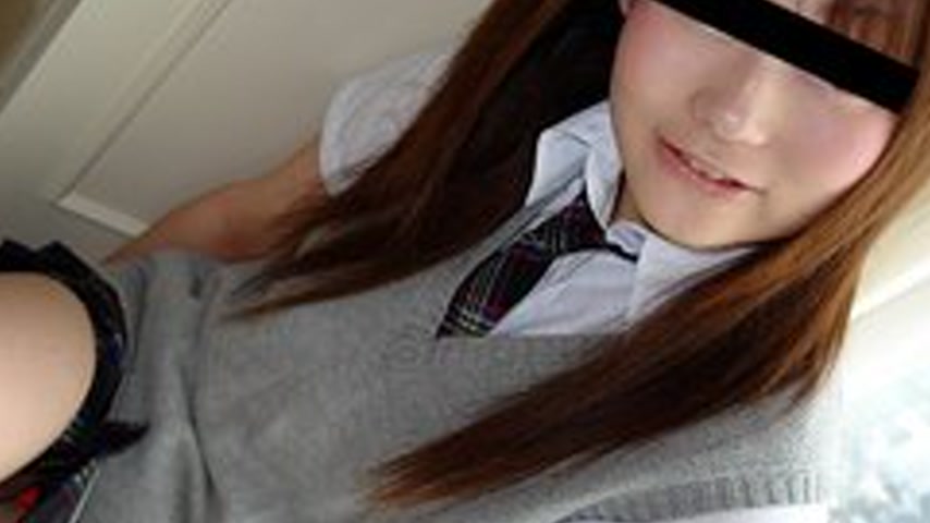 sextop1 — 10MUSUME-011111-01 10musume-011111_01 — I’ll Give You — khung hình 4