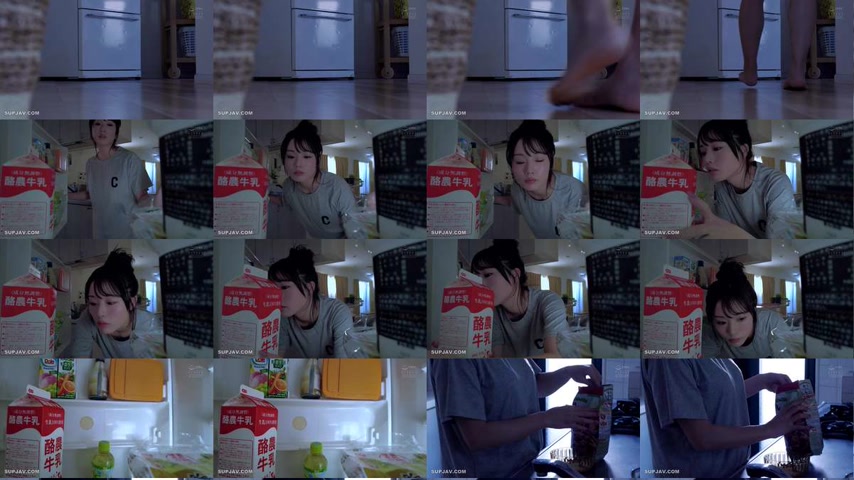 sextop1 — [UNCENSORED-LEAK] YUJ-063-UNCENSORED-LEAK — khung hình 1