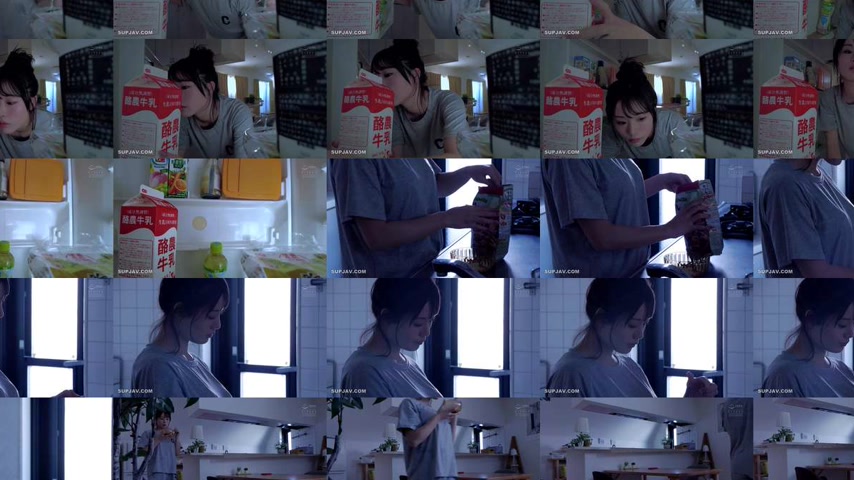 sextop1 — [UNCENSORED-LEAK] YUJ-063-UNCENSORED-LEAK — khung hình 3