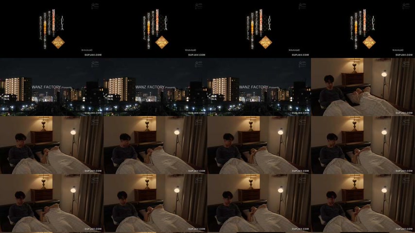 sextop1 — [UNCENSORED-LEAK] WAAA-640-UNCENSORED-LEAK — khung hình 1