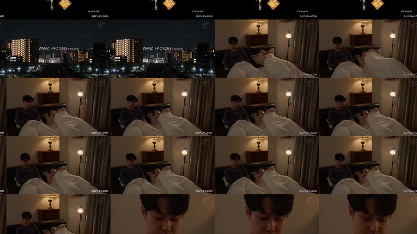 sextop1 — [UNCENSORED-LEAK] WAAA-640-UNCENSORED-LEAK — khung hình 2