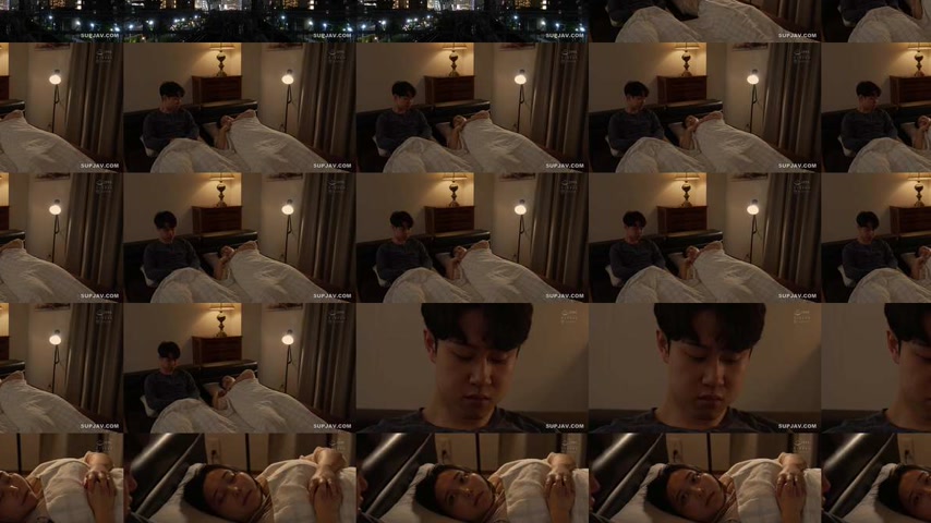 sextop1 — [UNCENSORED-LEAK] WAAA-640-UNCENSORED-LEAK — khung hình 3