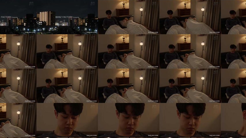 sextop1 — [UNCENSORED-LEAK] WAAA-640-UNCENSORED-LEAK — khung hình 4