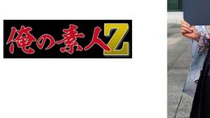 sextop1 — [UNCENSORED-LEAK] 230ORECZ-039 Hina-Chan — khung hình 3