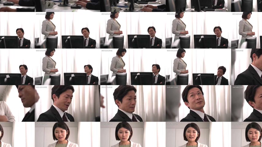 sextop1 — [UNCENSORED-LEAK] SAME-213 I can’t forget the way that — khung hình 3