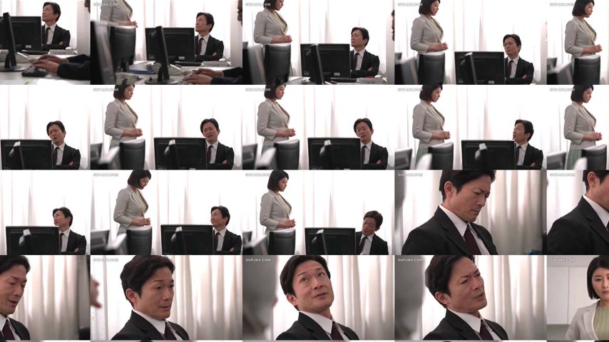 sextop1 — [UNCENSORED-LEAK] SAME-213 I can’t forget the way that — khung hình 4