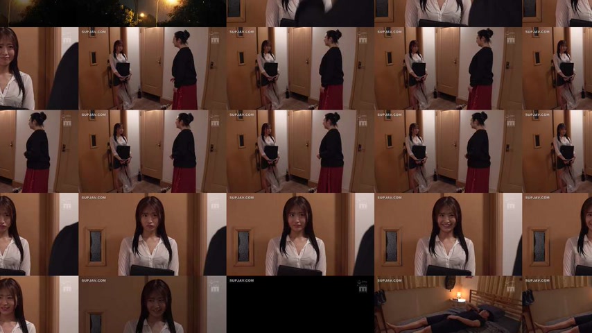 sextop1 — [UNCENSORED-LEAK] MIDA-623 When my tutor, Ms. Sakura, found  — khung hình 3