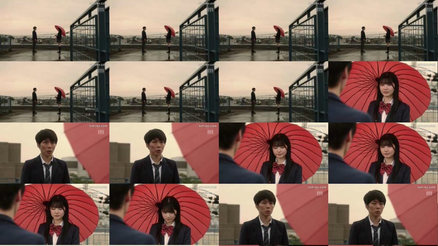 sextop1 — [UNCENSORED-LEAK] MIDA-610 I love you. I unexpectedly reunit — khung hình 1
