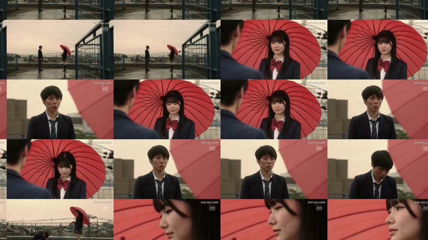 sextop1 — [UNCENSORED-LEAK] MIDA-610 I love you. I unexpectedly reunit — khung hình 2
