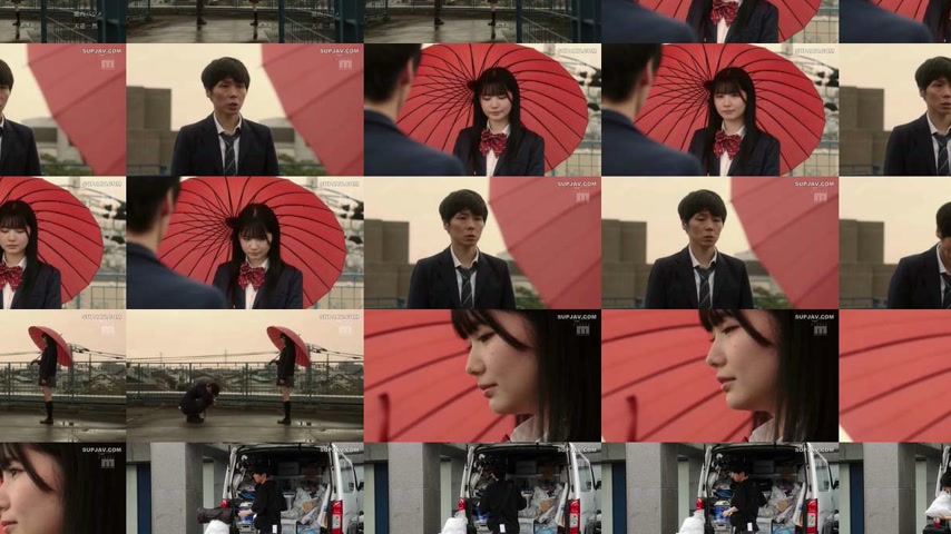 sextop1 — [UNCENSORED-LEAK] MIDA-610 I love you. I unexpectedly reunit — khung hình 3